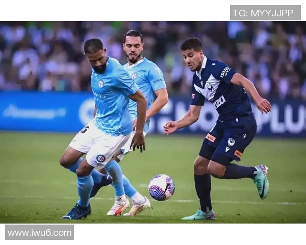 布里斯班对阵墨尔本赛事分析与推荐策略分享