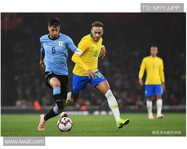 巴西与巴拉圭最新对决分析及比赛前瞻全方位解读