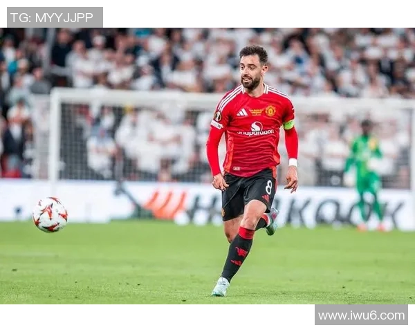 布鲁诺费尔南德斯：从默默无闻到足坛明星的成长之路