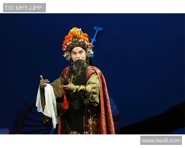 张昊：从普通学生到科技创新领军人物的成长之路与心路历程