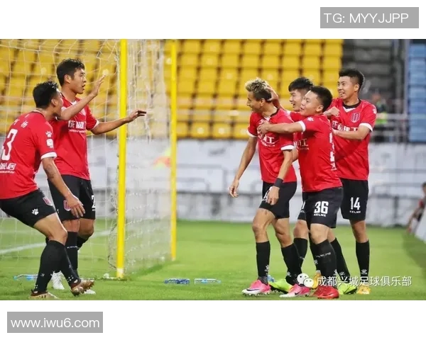 成都兴城迎战浙江毅腾争夺胜利全力以赴展现球队风采