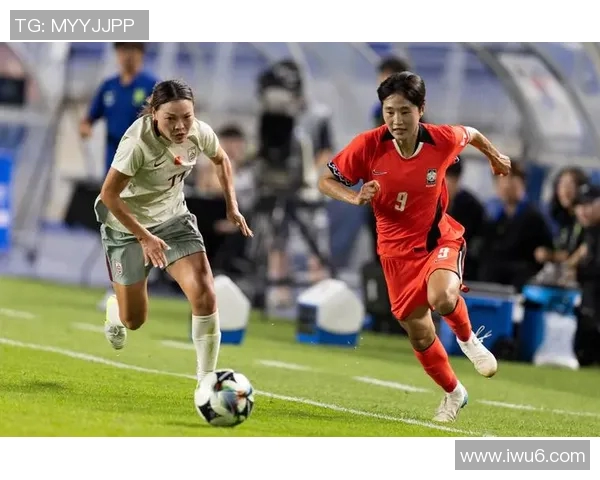 日本与韩国足球在亚冠赛场的历史对决与未来展望分析