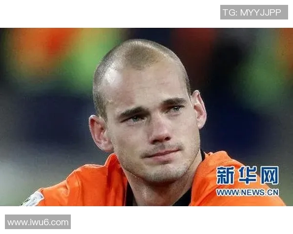 中国与南非篮球精彩对决回放全场精彩瞬间重温分析