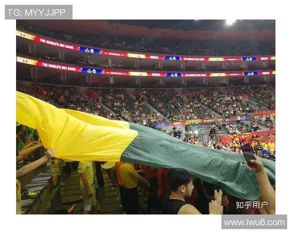 中国男篮对阵立陶宛精彩比赛视频回顾与分析