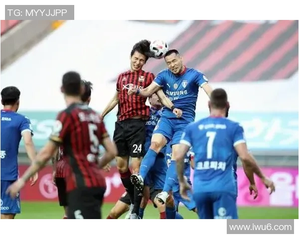 仁川联与水原三星激战在即谁能在这场对决中笑到最后